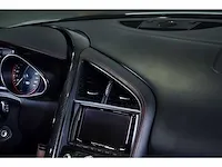 Audi r8 convertible 5,2l v10 fsi - 2015 - afbeelding 79 van  88