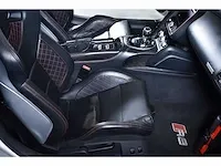 Audi r8 convertible 5,2l v10 fsi - 2015 - afbeelding 80 van  88