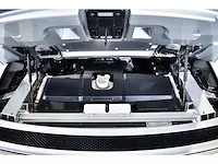 Audi r8 convertible 5,2l v10 fsi - 2015 - afbeelding 86 van  88