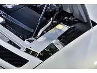 Audi r8 convertible 5,2l v10 fsi - 2015 - afbeelding 87 van  88