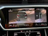Audi rs6 avant, 2023 - afbeelding 5 van  20