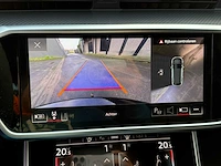Audi rs6 avant, 2023 - afbeelding 6 van  20