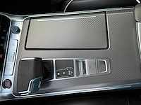 Audi rs6 avant, 2023 - afbeelding 7 van  20