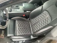 Audi rs7 4.0 tfsi quattro dynamic plus - 2020 - afbeelding 3 van  28