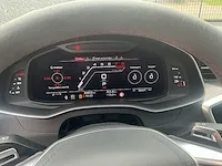 Audi rs7 4.0 tfsi quattro dynamic plus - 2020 - afbeelding 4 van  28