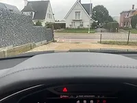 Audi rs7 4.0 tfsi quattro dynamic plus - 2020 - afbeelding 6 van  28