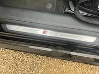Audi rs7 4.0 tfsi quattro dynamic plus - 2020 - afbeelding 19 van  28