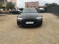 Audi rs7 4.0 tfsi quattro dynamic plus - 2020 - afbeelding 12 van  28