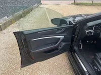 Audi rs7 4.0 tfsi quattro dynamic plus - 2020 - afbeelding 28 van  28