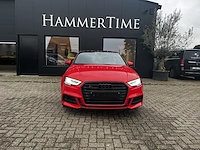 Audi s3, 2016 - afbeelding 12 van  49