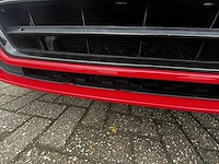 Audi s3, 2016 - afbeelding 37 van  49