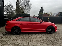 Audi s3, 2016 - afbeelding 34 van  49