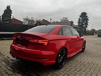 Audi s3, 2016 - afbeelding 45 van  49