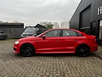 Audi s3, 2016 - afbeelding 48 van  49