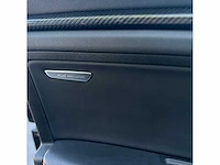 Audi s3 limousine, 2015 - afbeelding 11 van  23