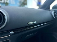 Audi s3 limousine, 2015 - afbeelding 12 van  23