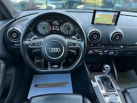 Audi s3 limousine, 2015 - afbeelding 14 van  23