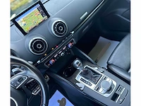 Audi s3 limousine, 2015 - afbeelding 15 van  23