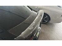 Audi s3 limousine, 2015 - afbeelding 16 van  23