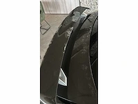 Audi s3 limousine, 2015 - afbeelding 18 van  23