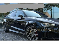 Audi s3 limousine, 2015 - afbeelding 5 van  23