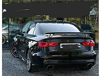 Audi s3 limousine, 2015 - afbeelding 7 van  23