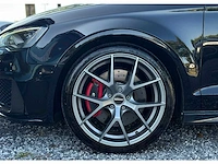 Audi s3 limousine, 2015 - afbeelding 8 van  23