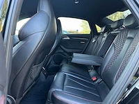 Audi s3 limousine, 2015 - afbeelding 9 van  23