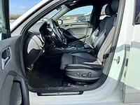 Audi s3 sportback 2.0 tfsi quattro s tronic 300 at, 2014 - afbeelding 2 van  34