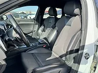 Audi s3 sportback 2.0 tfsi quattro s tronic 300 at, 2014 - afbeelding 3 van  34
