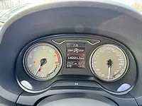 Audi s3 sportback 2.0 tfsi quattro s tronic 300 at, 2014 - afbeelding 6 van  34