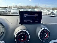 Audi s3 sportback 2.0 tfsi quattro s tronic 300 at, 2014 - afbeelding 7 van  34