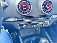 Audi s3 sportback 2.0 tfsi quattro s tronic 300 at, 2014 - afbeelding 8 van  34