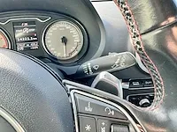Audi s3 sportback 2.0 tfsi quattro s tronic 300 at, 2014 - afbeelding 10 van  34
