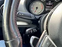 Audi s3 sportback 2.0 tfsi quattro s tronic 300 at, 2014 - afbeelding 13 van  34