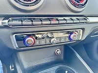 Audi s3 sportback 2.0 tfsi quattro s tronic 300 at, 2014 - afbeelding 16 van  34