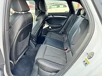 Audi s3 sportback 2.0 tfsi quattro s tronic 300 at, 2014 - afbeelding 17 van  34