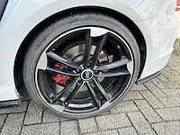 Audi s3 sportback 2.0 tfsi quattro s tronic 300 at, 2014 - afbeelding 18 van  34