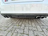 Audi s3 sportback 2.0 tfsi quattro s tronic 300 at, 2014 - afbeelding 20 van  34