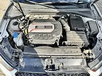 Audi s3 sportback 2.0 tfsi quattro s tronic 300 at, 2014 - afbeelding 24 van  34