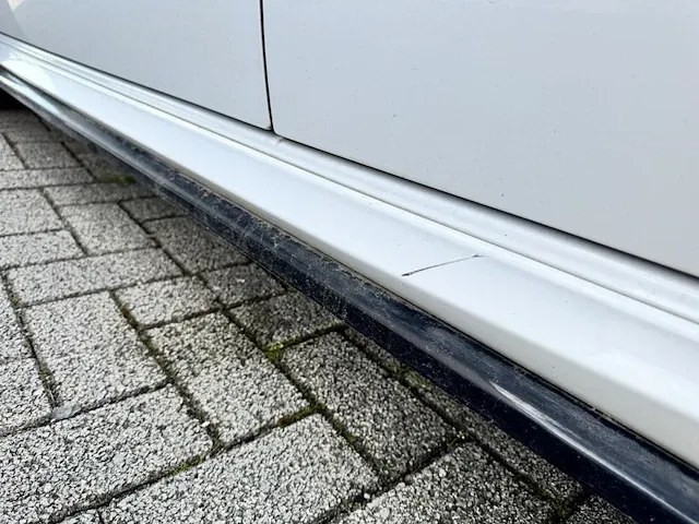 Audi s3 sportback 2.0 tfsi quattro s tronic 300 at, 2014 - afbeelding 27 van  34