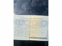 Audi s4 avant, 2012 - afbeelding 5 van  13