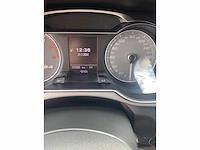 Audi s4 avant, 2012 - afbeelding 12 van  13