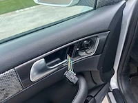 Audi s6 - 2005 - afbeelding 9 van  26