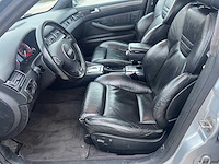 Audi s6 - 2005 - afbeelding 7 van  26