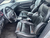 Audi s6 - 2005 - afbeelding 8 van  26