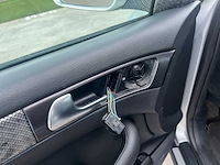 Audi s6 - 2005 - afbeelding 9 van  26