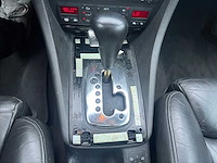 Audi s6 - 2005 - afbeelding 13 van  26