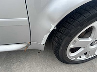 Audi s6 - 2005 - afbeelding 20 van  26