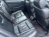 Audi s6 - 2005 - afbeelding 26 van  26